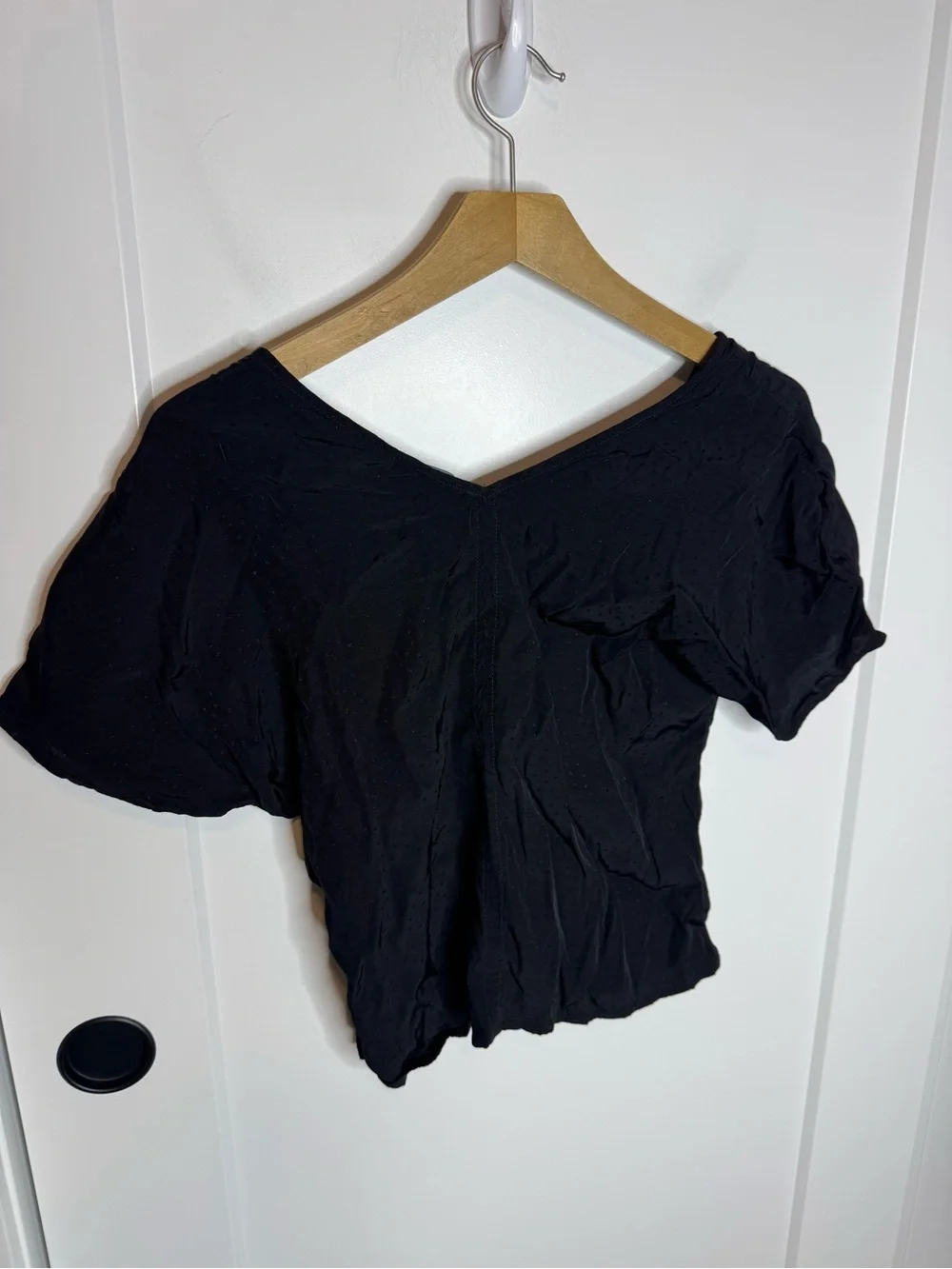 Madewell excellent no